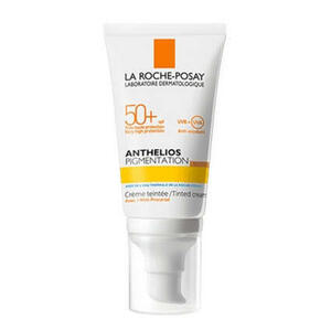La roche posay - Anthelios ka+ 50 ml