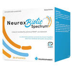 Neuraxbiotic spectrum 30 stickpack