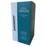 Haromatry - Still dream home fragrance spray 250 ml