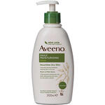 Pn crema idratante corpo 300 ml