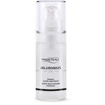 Difa cooper - Jaluronius 2% flacone 30 ml