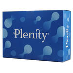 Plenity - Kit  capsule per trattamento non chirurgico dell'obesita'
