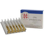 Pandevir.mu - Pandevir mu 6 fiale x 12 ml