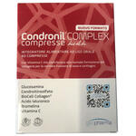 Condronil - Complex 60 compresse
