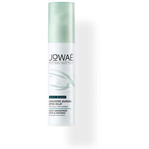 Jowae - Concentrato giovinezza detox notte 30 ml