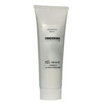 Dentifricio menta - Omiderma dermomedplus+ dentifricio alla menta 100 ml