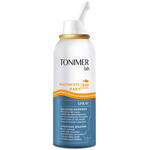 Tonimer - Lab panthexyl baby spray 100 ml