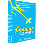 Pharma.co - Immuno complex 60 compresse