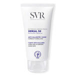 Xerial 50 extreme crema piedi anti-callosita' e duroni severi 50 ml