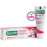 Sensivital + dentifricio 75 ml