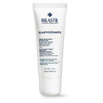 Elasticizzante crema emolliente ed idratante 75 ml