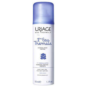 Uriage - Premiere eau thermale 150 ml