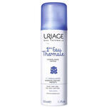 Uriage - Premiere eau thermale 150 ml