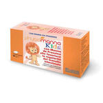 Physiomanna - Kids 6 pezzi
