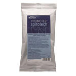 Promoter - Spirotech 100 g