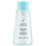 Vichy - Purete thermale struccante occhi lenitivo 100 ml