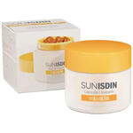 Isdin - Sun capsule 30 capsule