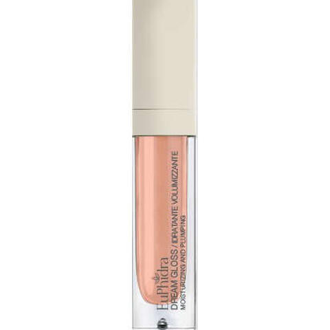 Euphidra - Dream gloss dg03 5 ml