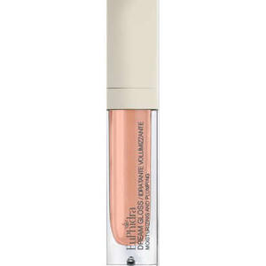 Euphidra - Dream gloss dg03 5 ml