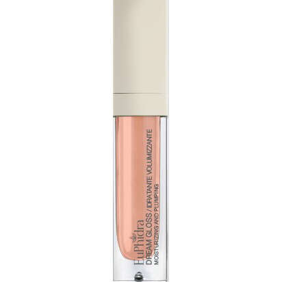 Euphidra - Dream gloss dg03 5 ml