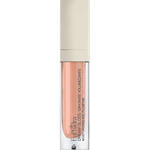 Euphidra - Dream gloss dg03 5 ml