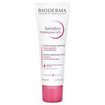 Bioderma - Sensibio defensive rich 40 ml