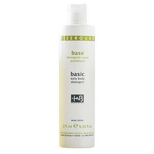 S.f. group - Dizerouno base 275 ml