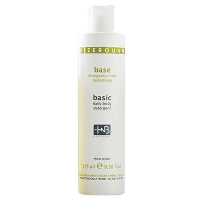 S.f. group - Dizerouno base 275 ml
