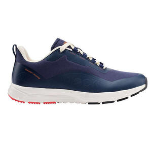 Reblast - Calzatura riabilitativa wock  sneaker ultra leggere 15 royal blu 40