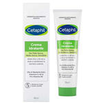Crema idratante 100 g