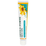 Dr theiss - Theiss arnica forte aqua gel 50 ml