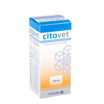 Citovet - 150 ml