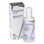 Slais - Argenial spray 150 ml