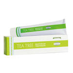 Vividus - Tea tree dentifricio 75 ml