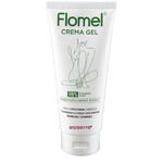 Crema gel 200 ml