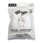 G.w.e - After spa asciugamano capelli