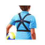 Gibaud - Sostegno dorso dr  junior 1