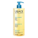 Olio lavante 500 ml