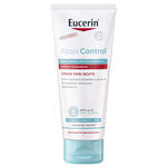 Eucerin - Atopi control crema fasi acute 100 ml