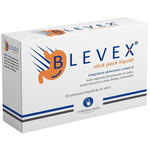 Blevex - 20 stick pack liquidi da 15 ml