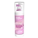 Diva international - Biogenya trattamento struccante micellare 250 ml