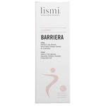 Lismi - Liderm barriera crema 50 ml