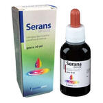 Anseris farma - Serans gocce 30 g