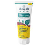 Altrapelle - Dry&feel antisfregamento gel barriera 100 ml
