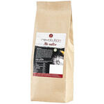 Mix rustico - 500 g