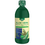 Esi - Aloe vera succo con olivo cellulite 500 ml