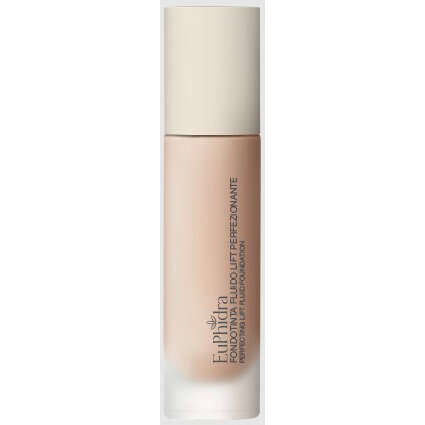 Euphidra - Fondotinta lift perfezionante fl03 30 ml
