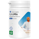 Uromix - 45 capsule