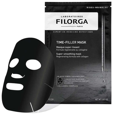 Filorga - Time filler mask 1 pezzo