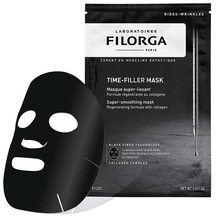 Filorga - Time filler mask 1 pezzo